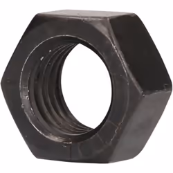 KS Tools 460.4516, 223 g