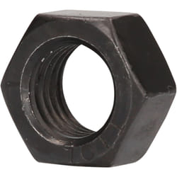 KS Tools 460.4516 dado