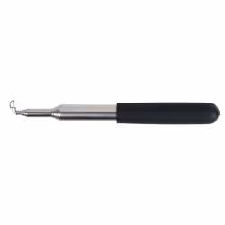 KS Tools 550.7527, 55 g