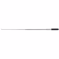 KS Tools 550.7527 portautensile e supporto per attrezzi da lavoro