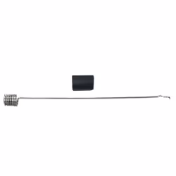 KS Tools 550.7524, 3 g