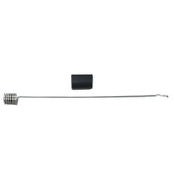 KS Tools 550.7524 parte e accessorio per endoscopi industriali