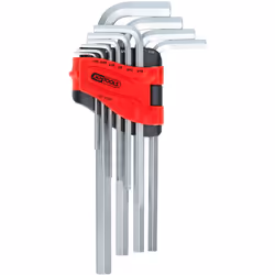 KS Tools 151.5020 chiave inglese manuale & set - Vista aggiuntiva 2