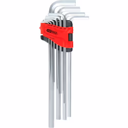 KS Tools 151.4960 chiave inglese manuale & set - Vista aggiuntiva 2