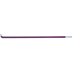 Chiave maschio piegata ad esagono incassato con testa a sfera, xl, 2,5 mm, piegata a 108°