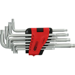 KS Tools 151.4820 chiave torx