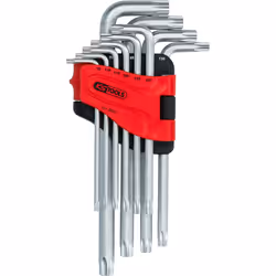 KS Tools 151.4820 chiave torx