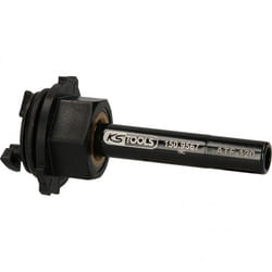 KS Tools 150.9567 kit per auto