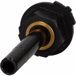 KS Tools 150.9567 kit per auto