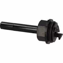 KS Tools 150.9567 kit per auto