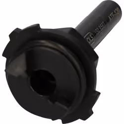 KS Tools 150.9567 kit per auto - Vista aggiuntiva 4