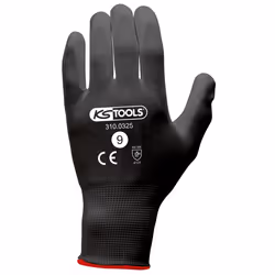 KS Tools 310.0325, 400 g