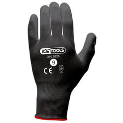 KS Tools 310.0325 Guanto protettivo