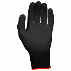 KS Tools 310.0325 Guanto protettivo