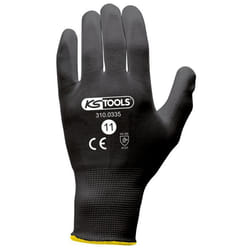 KS Tools 310.0335 Guanto protettivo