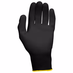 KS Tools 310.0335 Guanto protettivo