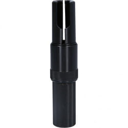 KS Tools 405.0072 kit per auto