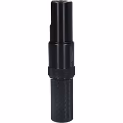 KS Tools 405.0072 kit per auto