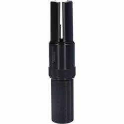 KS Tools 405.0072 kit per auto