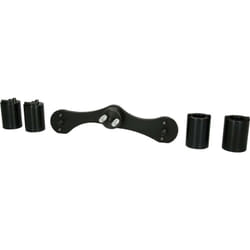 Kstools - Utensile allineamento albero di compensazione per bmw / Mini