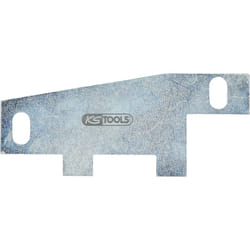KS Tools 400.4455 camma, temporizzazione, treno di valvole e componente per auto