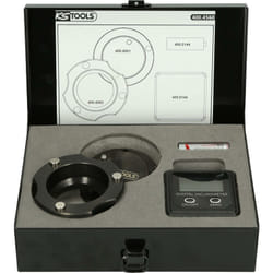 Kstools - Tester catena di distribuzione per Volkswagen, 3 pz