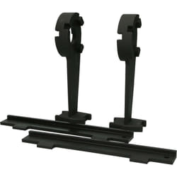 Kstools - Serie di utensili per messa in fase motore per Audi, 4 pz