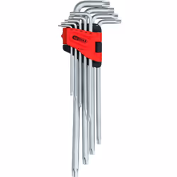 KS Tools 151.4550 chiave torx - Vista aggiuntiva 2