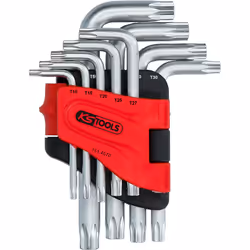 KS Tools 151.4570 chiave torx