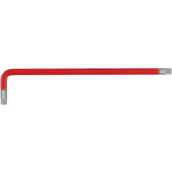 Chiave maschio piegata xzn®, xl, M10