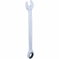 Profilo FlankTraction A norma DIN 3113 / ISO 3318 Bocca inclinata a 15° Forma diritta Dentatura precisa con 72 denti Finement ...
