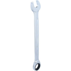 Chiave a cricco combinata gear 38mm
