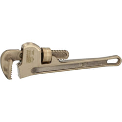 Giratubi BRONZEplus, 25 mm