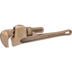 Giratubi BRONZEplus, 40 mm