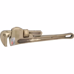 A norma DIN 5234 Inclinato a 90° Bocca a S Antiscintilla Antideflagrante Resistente alla corrosione Molto resistente Allumini ...