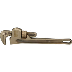 Giratubi BRONZEplus, 85 mm