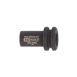 Boccola di foratura Ø 10,1 mm
