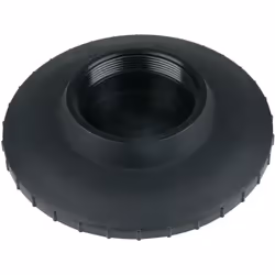 Base per container Peso del tessuto 280 Dimensioni dell'imballaggio 1