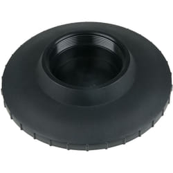 Kstools - Base per container