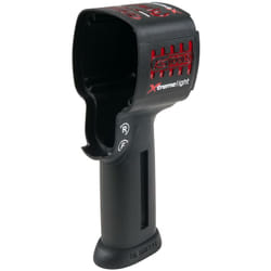 Kstools - Alloggiamento