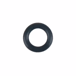 O-Ring Peso del tessuto 1 Dimensioni dell'imballaggio 1