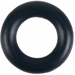 O-Ring Peso del tessuto 1 Dimensioni dell'imballaggio 1