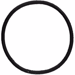 O-Ring Peso del tessuto 10 Dimensioni dell'imballaggio 1