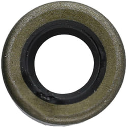 Guarnizione olio