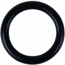 O-Ring Peso del tessuto 20 Dimensioni dell'imballaggio 1