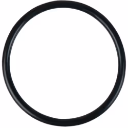 O-Ring Peso del tessuto 2 Dimensioni dell'imballaggio 1