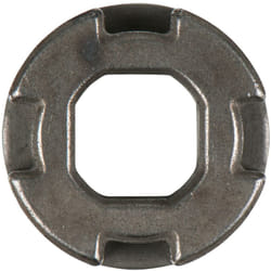 Kstools - Blocco di guida