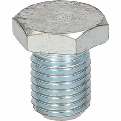 KS Tools 430.0019, M12, 20 g, 1 pz