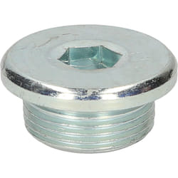 KS Tools 430.0023 giravite e bullone 1 pz M24