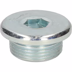 KS Tools 430.2023, M24, 1,27 kg, 25 pz